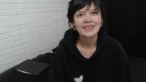 ROUSS online show from 02/21/25, 06:29