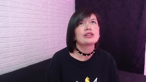 ROUSS online show from 03/05/25, 05:07