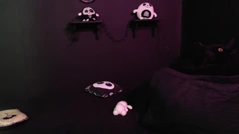 ROUSS online show from 10/03/25, 11:35