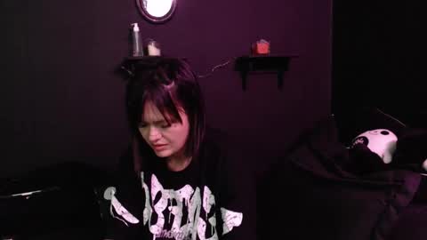 ROUSS online show from 12/19/25, 03:46