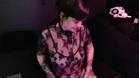 ROUSS online show from 01/13/26, 09:20