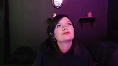 ROUSS online show from 02/13/26, 02:40