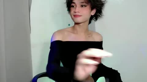 amber_sex19 online show from 04/14/26, 10:43