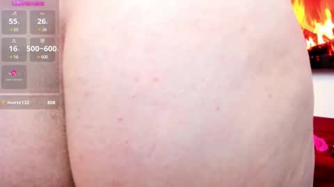 amber_sexy14 online show from 01/25/25, 06:01