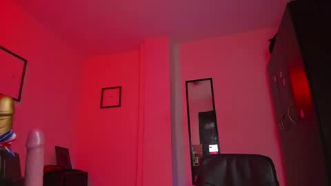 find me here ---    online show from 01/25/25, 01:21