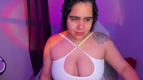 find me here ---    online show from 02/13/26, 11:12