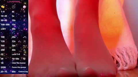 Snapshot of amber_smith_86 chatting on 03/04/25, 04:30 amber_smith_86 online show from 03/04/25, 04:30