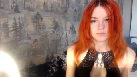 amber_tease_ online show from 09/20/25, 02:34