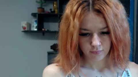 amber_tease_ online show from 09/27/25, 04:28