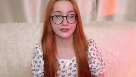 mber online show from 09/25/25, 08:07