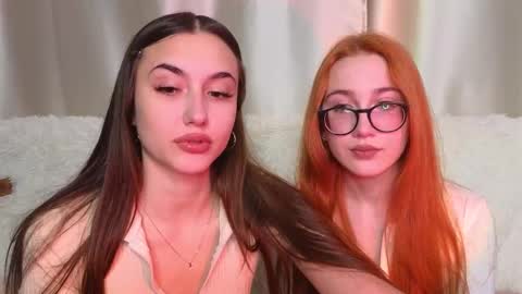 mber online show from 10/11/25, 08:46