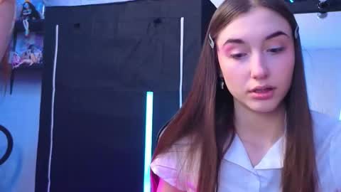 mber online show from 02/20/26, 03:12