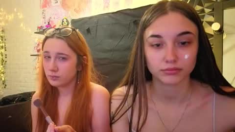 mber online show from 03/02/26, 03:08