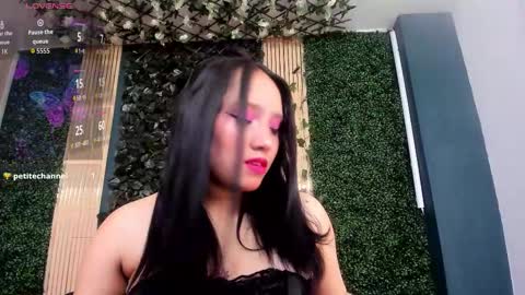 amberaddamss online show from 02/24/26, 01:09