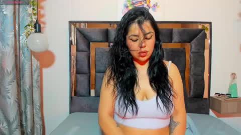 Amber  online show from 09/20/25, 01:06