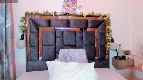 Amber  online show from 03/04/26, 03:01