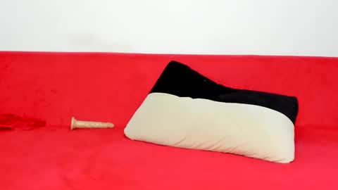 Amber online show from 04/01/26, 03:31