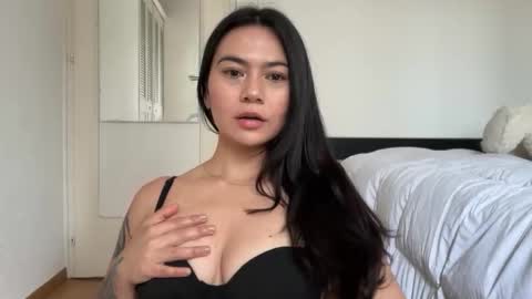 Yess online show from 04/14/26, 12:11