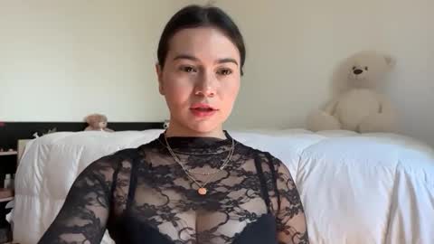 Yess online show from 04/16/26, 11:11