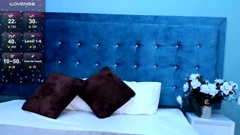 Amber Collins online show from 03/04/25, 05:34