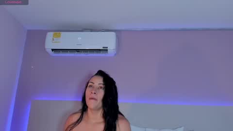 Amber Collins online show from 10/05/25, 11:08