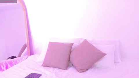 Amber Collins online show from 11/30/25, 11:25