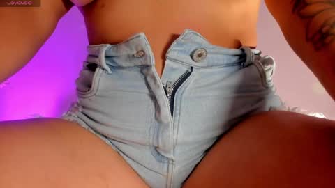 Amber Collins online show from 04/07/26, 08:42