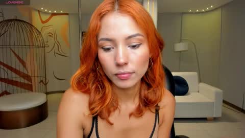  Amber   online show from 11/05/25, 07:14