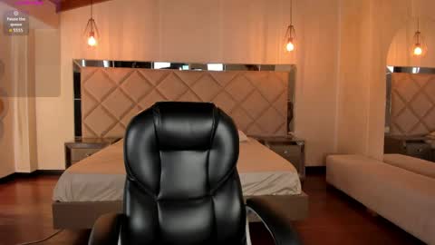  Amber   online show from 03/30/26, 07:26