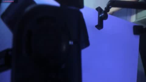 Snapshot of amberdecolombia24 chatting on 11/20/25, 02:45 Amber latina online show from 11/20/25, 02:45