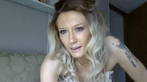 Snapshot of amberdesmond722 chatting on 05/21/26, 10:50 Kaligirll online show from 05/21/26, 10:50