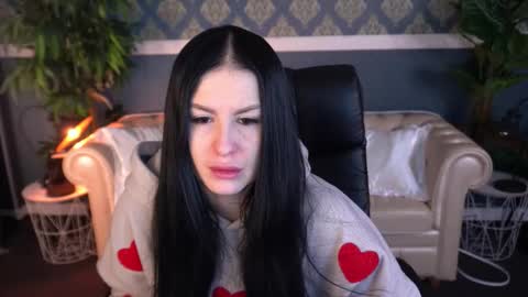 Anna online show from 01/19/26, 06:28