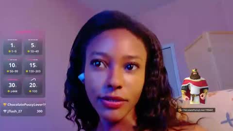 Snapshot of amberfae chatting on 05/23/26, 09:30 amberfae online show from 05/23/26, 09:30