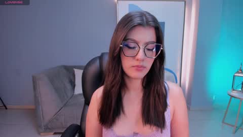 Amber  online show from 02/08/25, 08:10