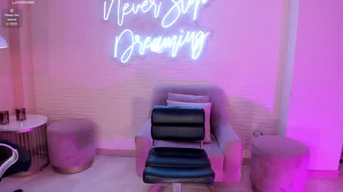 Amber  online show from 03/11/25, 11:26