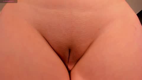 Amber  online show from 10/13/25, 08:09