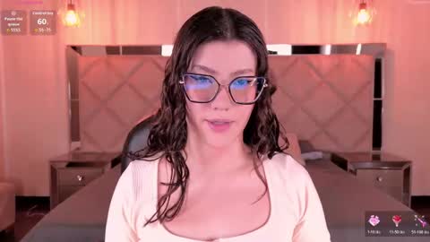 Amber  online show from 05/30/26, 08:06