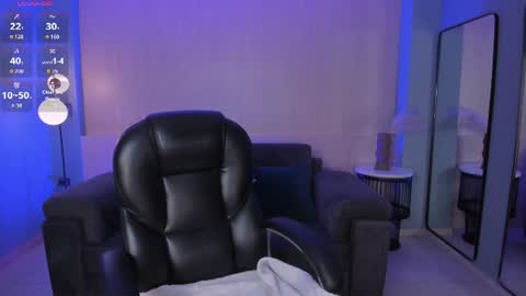 Amber  online show from 07/04/26, 08:37