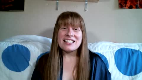 Snapshot of amberglo chatting on 04/26/26, 03:21 Amberglo Anderson online show from 04/26/26, 03:21