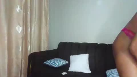 CAMI online show from 03/16/26, 07:51