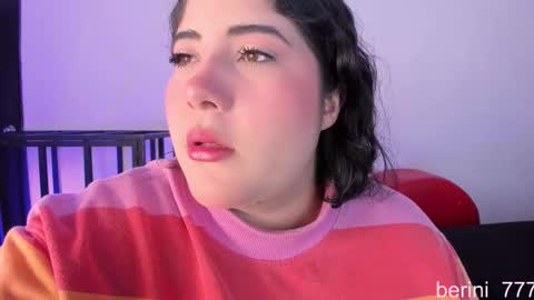 Amber  online show from 02/21/26, 11:55