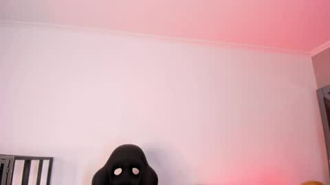 Amber  online show from 04/09/26, 12:10