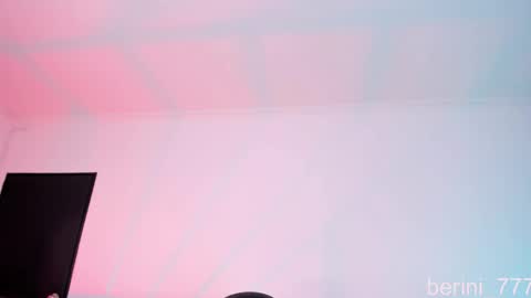 Amber  online show from 05/19/26, 12:11