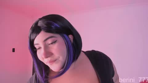 Amber  online show from 06/02/26, 11:56