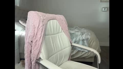 Amber online show from 01/09/26, 11:28