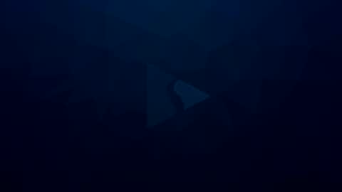 Amber Jeong online show from 12/30/24, 10:45