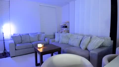 Snapshot of amberkinsley chatting on 01/12/25, 06:39 amberkinsley online show from 01/12/25, 06:39