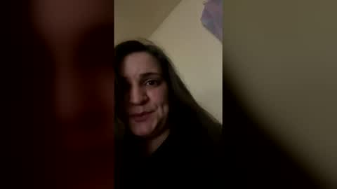 amberkni online show from 03/01/26, 07:54