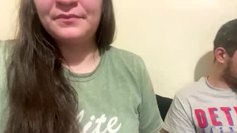 amberkni online show from 04/25/26, 06:05