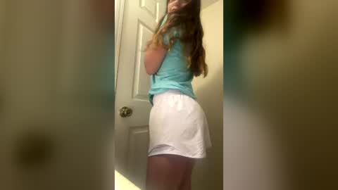 amberlamborghini online show from 07/14/26, 05:34